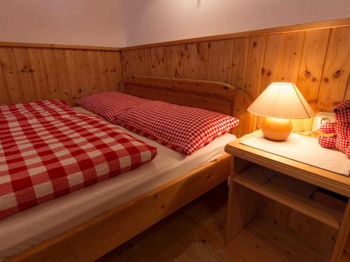 Ferienwohnung Heimatgefuehl Thalheim Leibertingen Eksteriør bilde