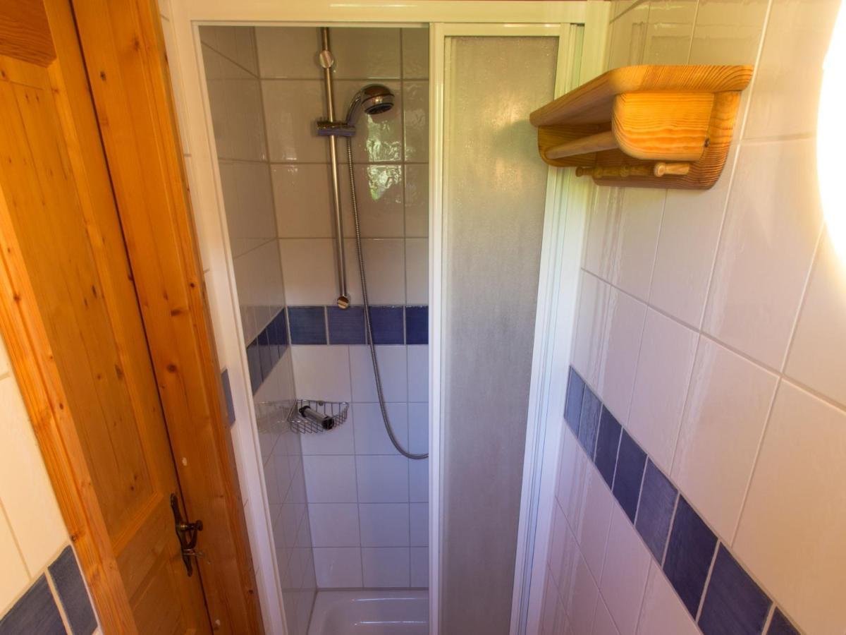 Ferienwohnung Heimatgefuehl Thalheim Leibertingen Eksteriør bilde